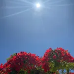 Lägenhet Tisalaya Bright Maspalomas (Gran Canaria)