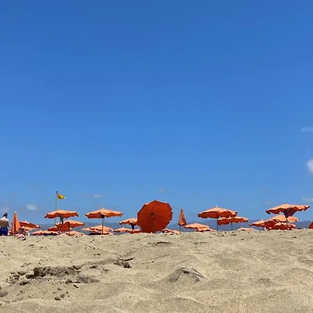 Tisalaya Bright Maspalomas (Gran Canaria)