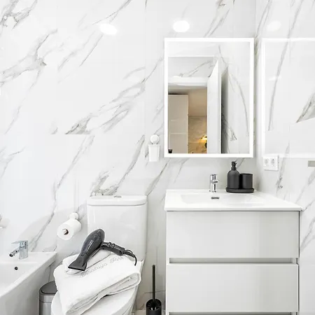 Tisalaya Bright Maspalomas (Gran Canaria)