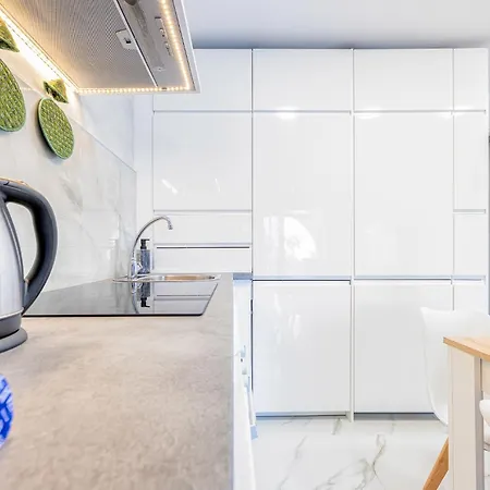 Tisalaya Bright Maspalomas (Gran Canaria)