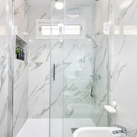 Tisalaya Bright * Maspalomas (Gran Canaria)