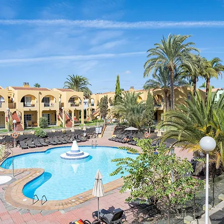 Tisalaya Bright Lejlighed