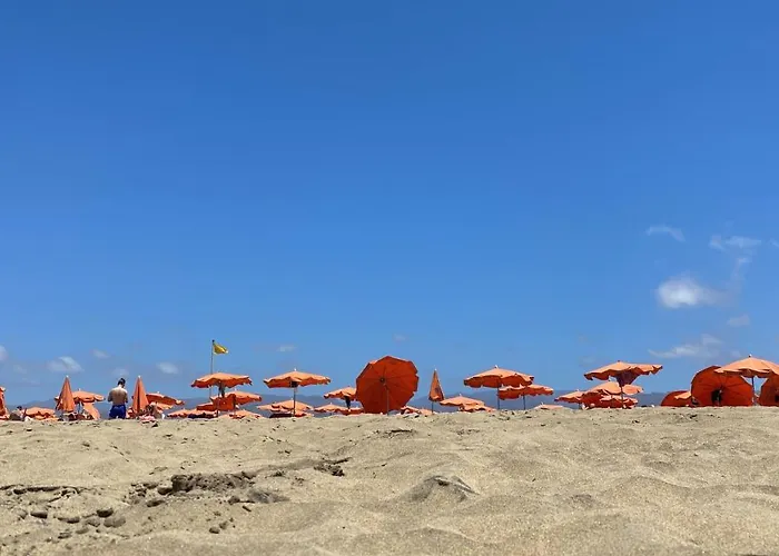 Tisalaya Bright Maspalomas (Gran Canaria)